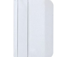 Изображение товара 784857