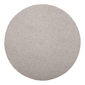 Изображение товара 1030844