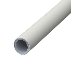 Изображение товара 136786