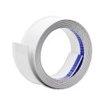 Изображение товара 784862