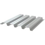 Изображение товара 639756