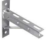 Изображение товара 142183