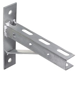 Изображение товара 142183