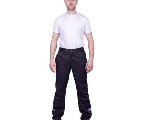 Изображение товара 1084016