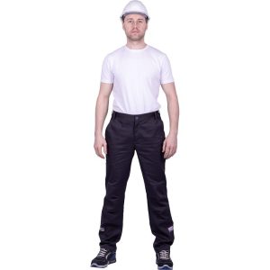 Изображение товара 1084016