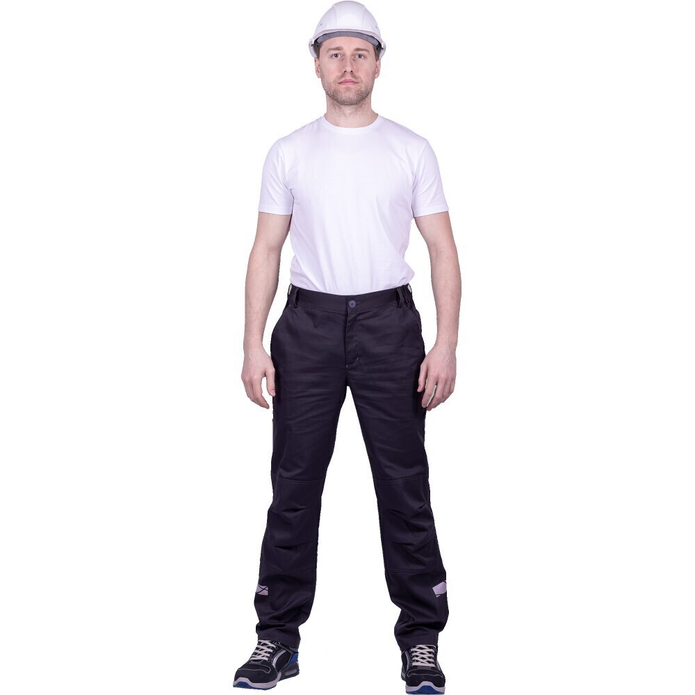 original-3982.jpg Изображение товара 1084016