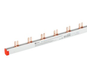 Изображение товара 728506