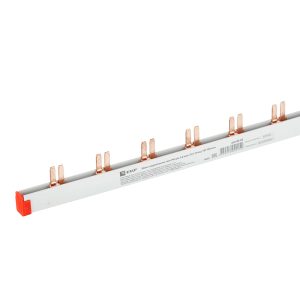 Изображение товара 728506