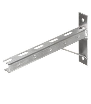 Изображение товара 143206