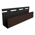 Изображение товара 691712