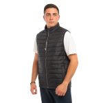 Изображение товара 1057000