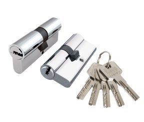 Изображение товара 1165855