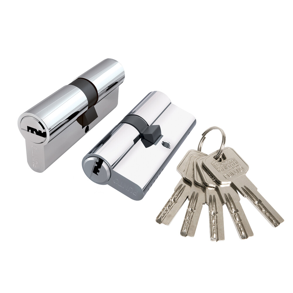 original-40.jpg Изображение товара 1165855