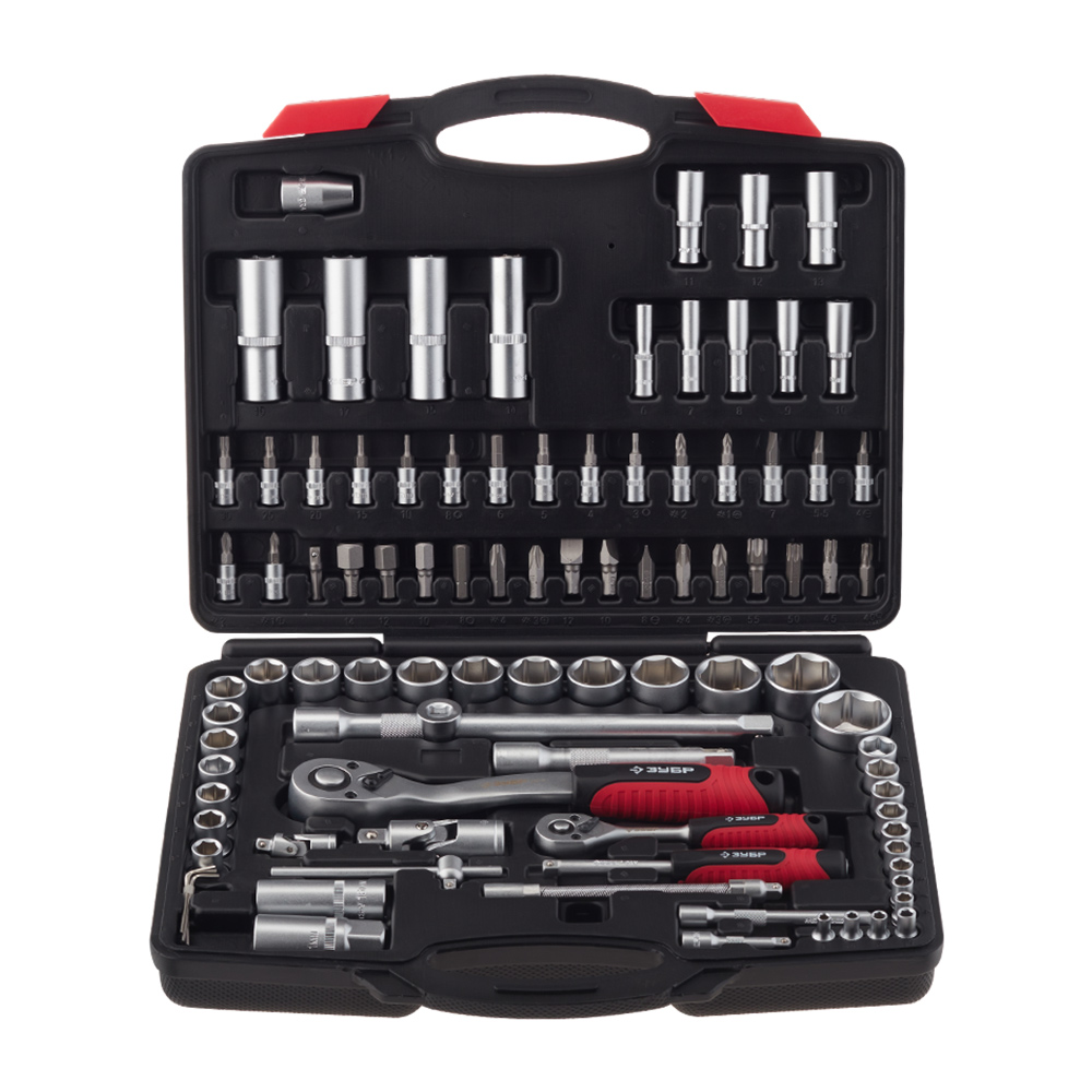 original-4000.jpg Изображение товара 671795