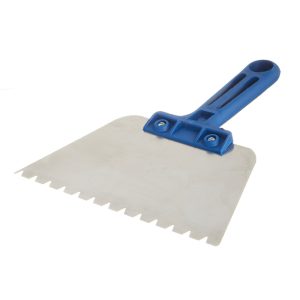 Изображение товара 814562