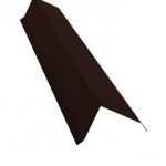 Изображение товара 609657