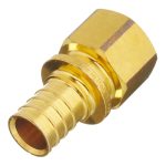 Изображение товара 610885