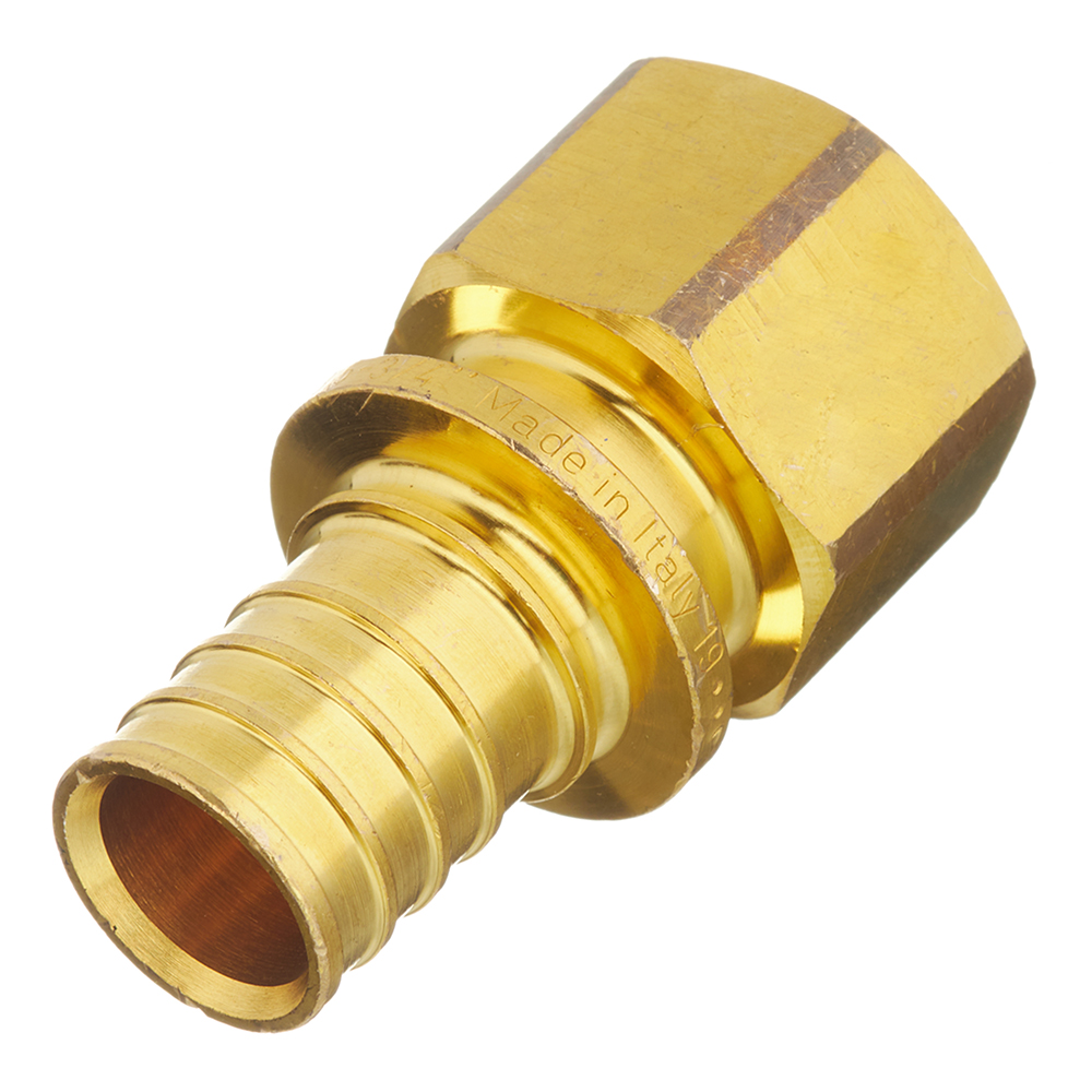 original-4014.jpg Изображение товара 610885