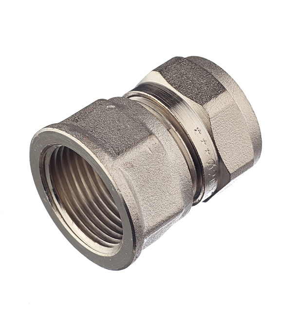 original-4015.jpg Изображение товара 142955