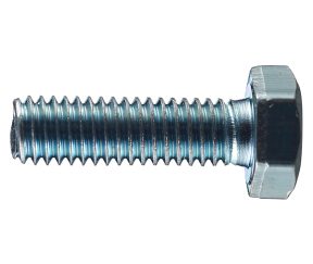 Изображение товара 101035