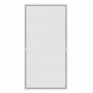 Изображение товара 882822