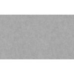 Изображение товара 1155265