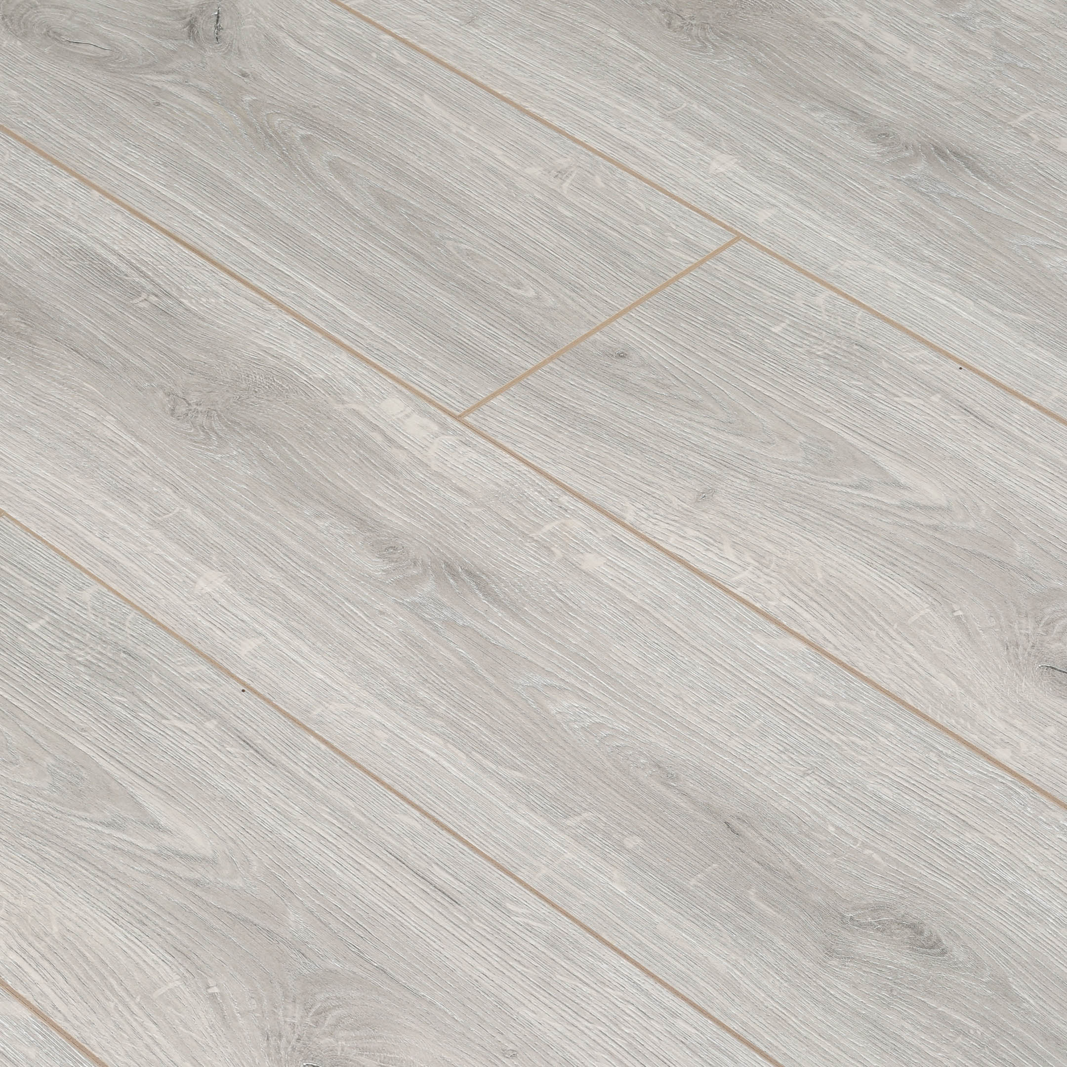 original-4024.jpg Изображение товара 619613