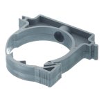 Изображение товара 503444