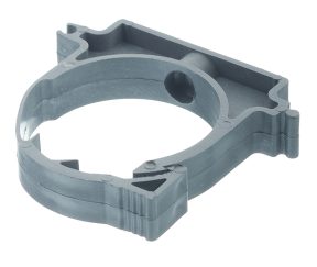 Изображение товара 503444