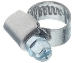 Изображение товара 503456