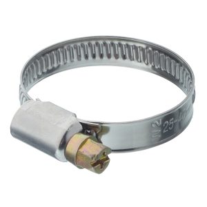 Изображение товара 503461