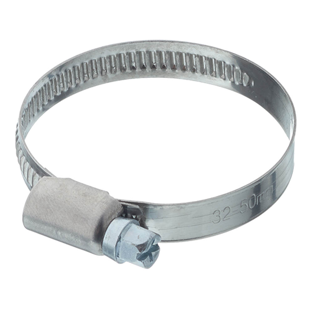 original-4030.jpg Изображение товара 503462