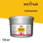 Изображение товара 671835