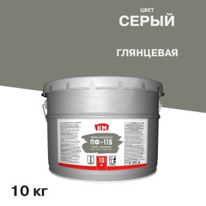 Изображение товара 671827