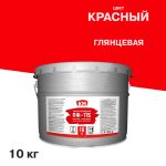 Изображение товара 671841