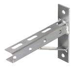 Изображение товара 143204