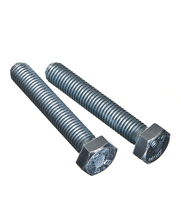 original-4037.jpg Изображение товара 132353