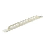 Изображение товара 686167