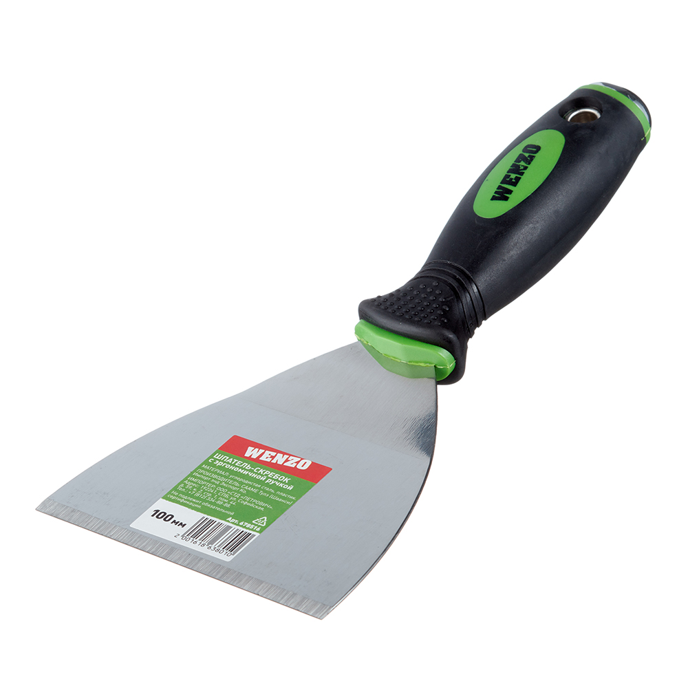 original-4047.jpg Изображение товара 678516