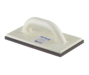 Изображение товара 626668