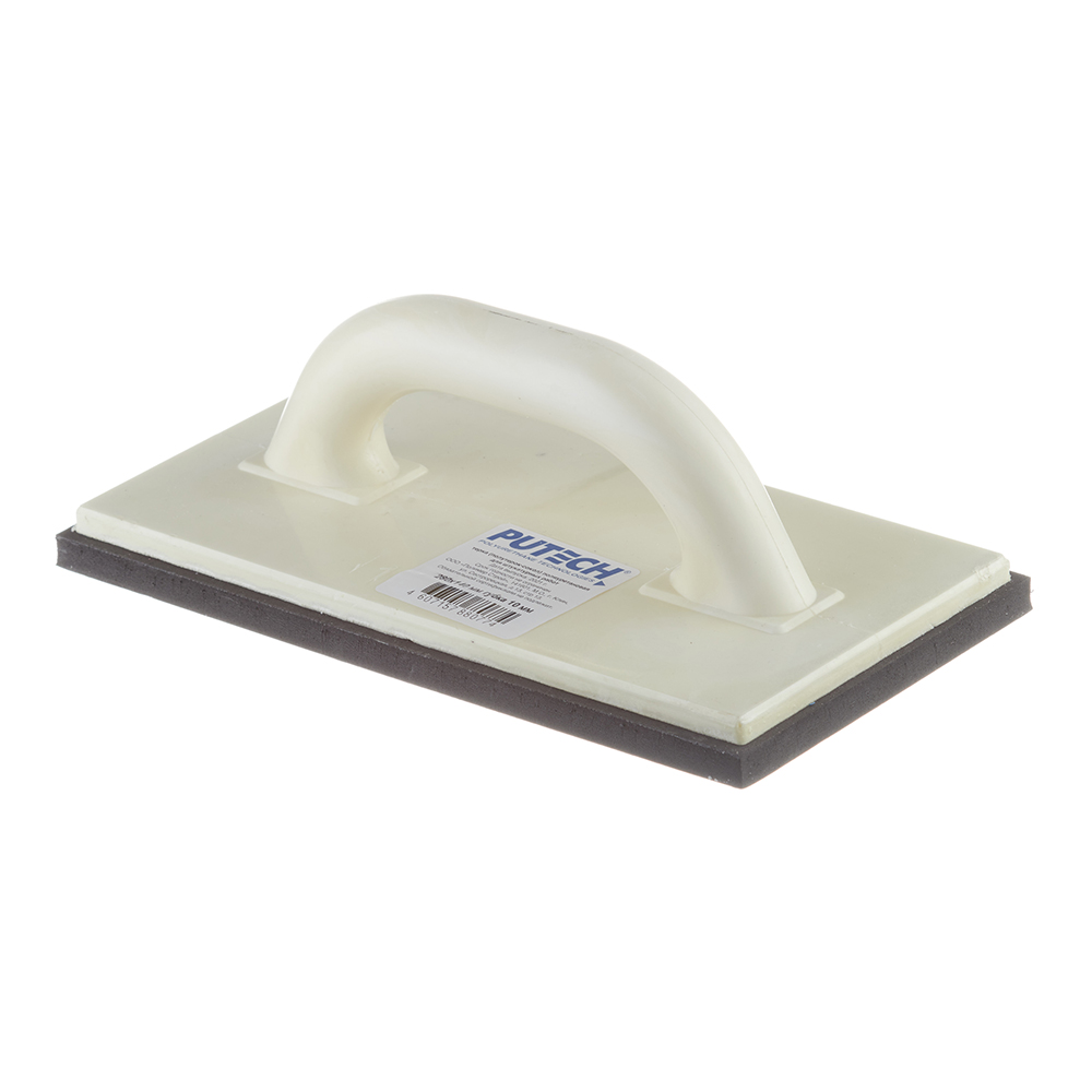 original-4051.jpg Изображение товара 626668