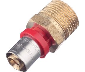 Изображение товара 125309