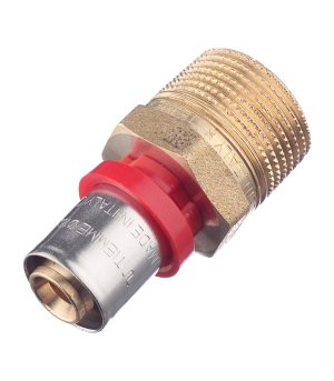 Изображение товара 125309