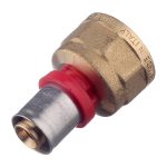 Изображение товара 125308