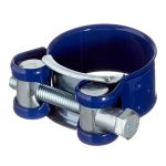 Изображение товара 673138