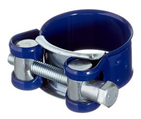 Изображение товара 673138