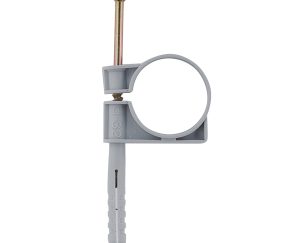 Изображение товара 133551