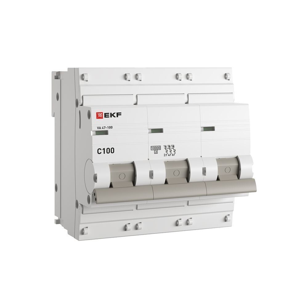 original-4067.jpg Изображение товара 1140728