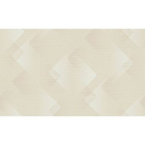 Изображение товара 1155261