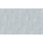 Изображение товара 1155282